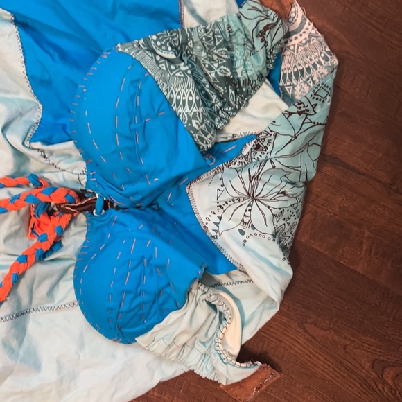 Custom made item very unique - Picture 5 of 5